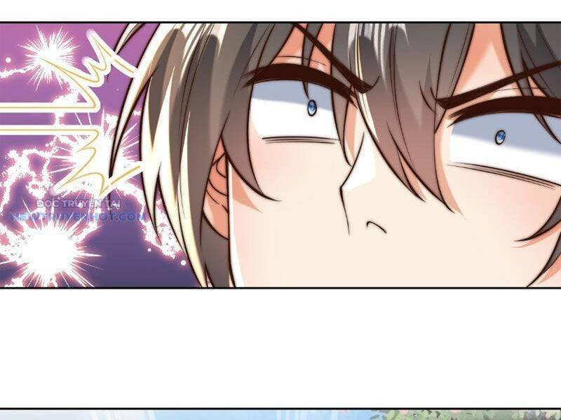 ta thực sự không muốn làm thần tiên chapter 55 14