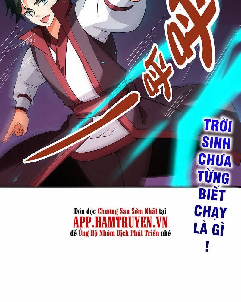 phục thiên thánh chủ chapter 141 33