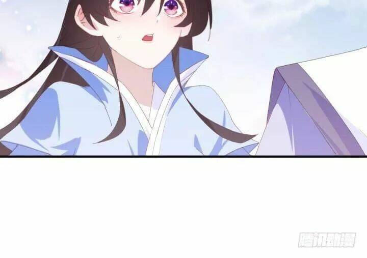 bí mật của dạ tộc chapter 41 127