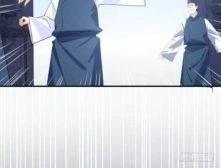 bí mật của dạ tộc chapter 45 64