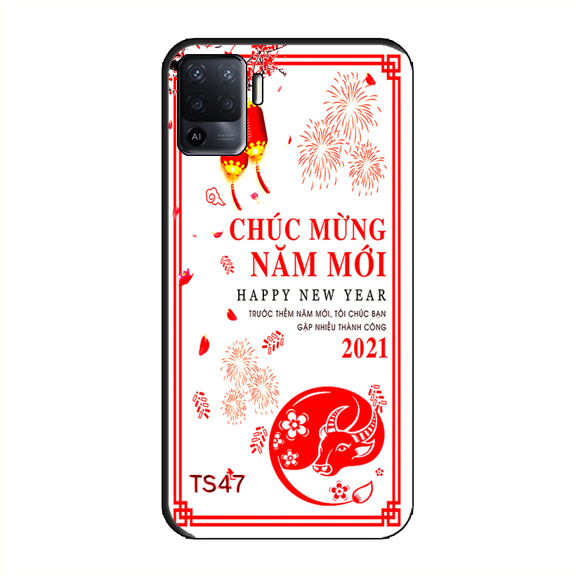 Ốp Lưng Dành Cho OPPO A94
