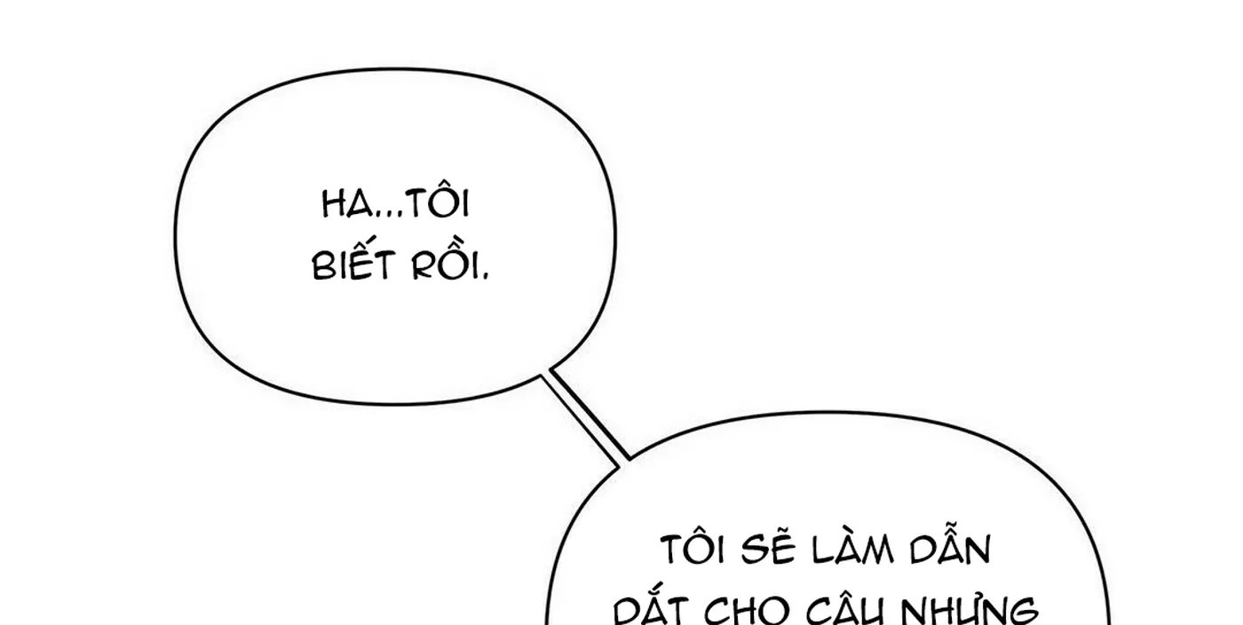 guide cấp b chapter 5 54