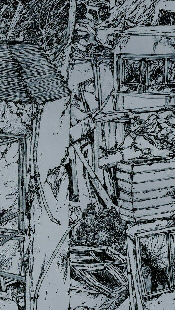 distant chapter 0 12