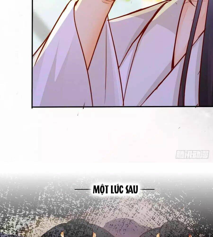 thần y khí nữ: ngự thú cuồng phi của quỷ đế chapter 62 51