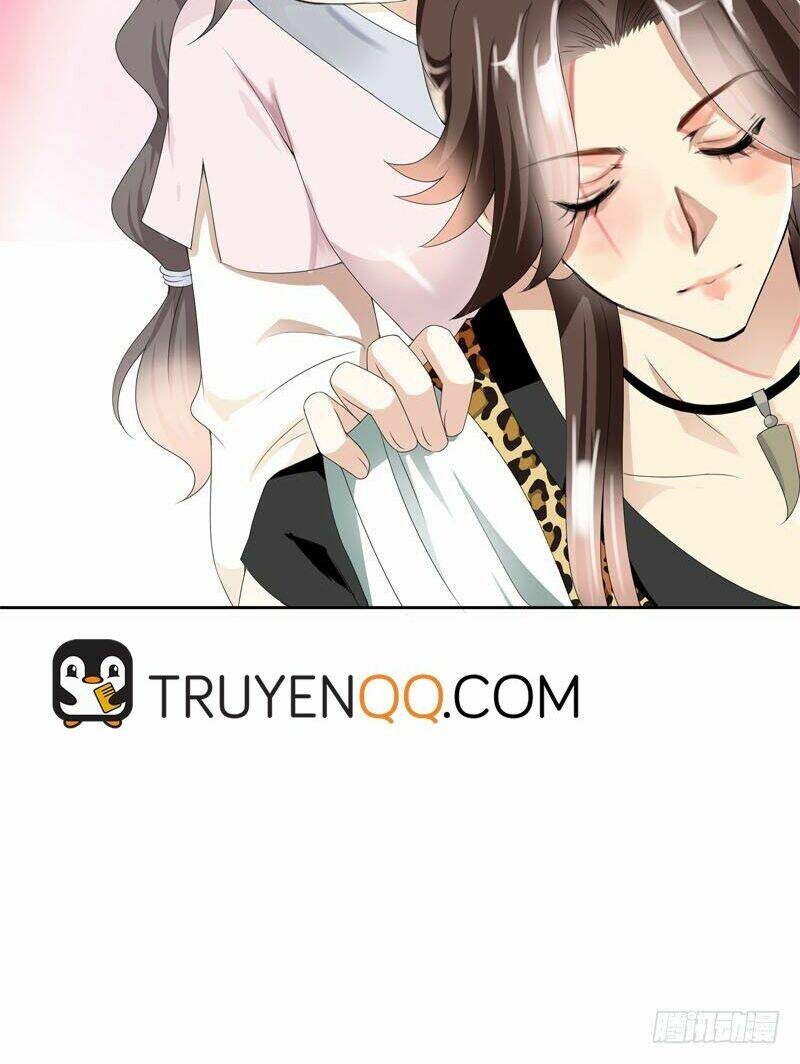 điền viên mật sủng: cô vợ nóng bỏng chapter 10 38