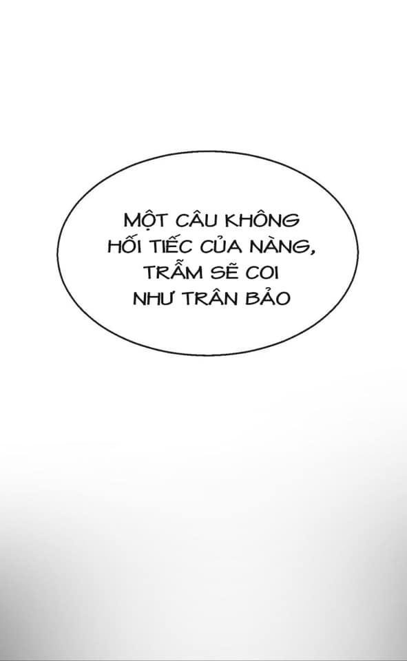 phượng hoàng chapter 3 34