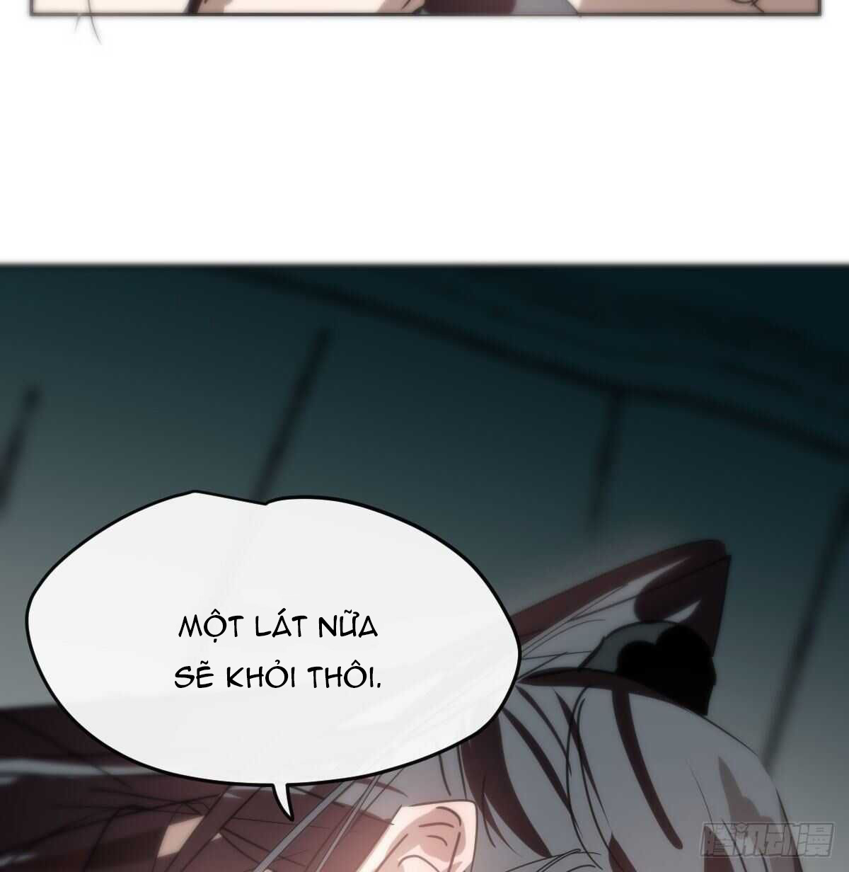 bắt lấy ngao ngao chapter 119 10