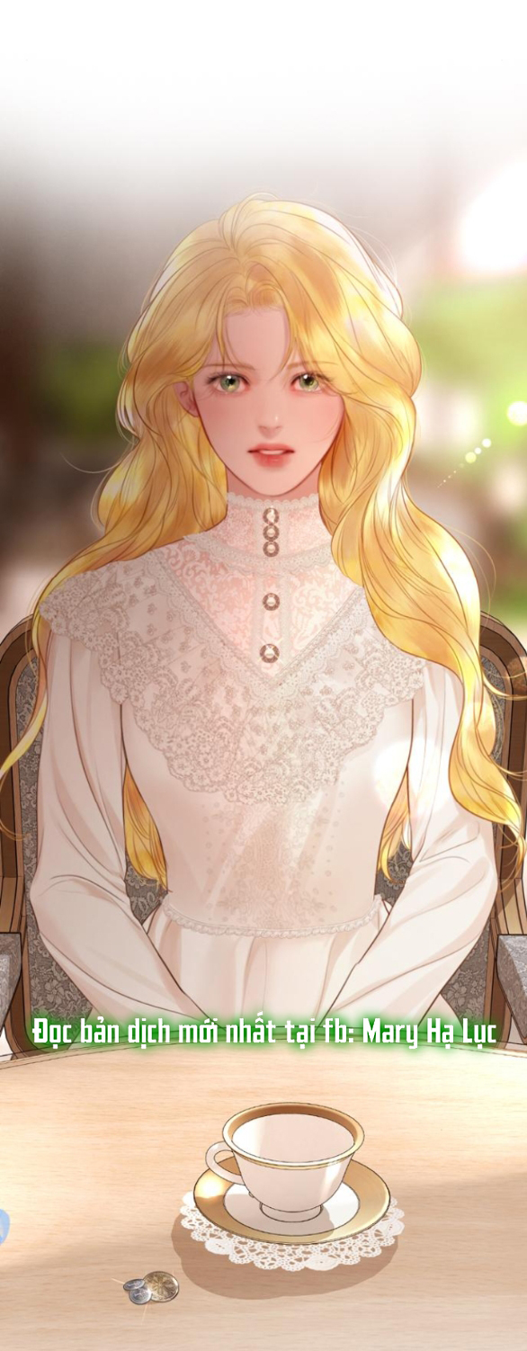 khóc đi hay là cầu xin tôi cũng được chapter 40.2 43