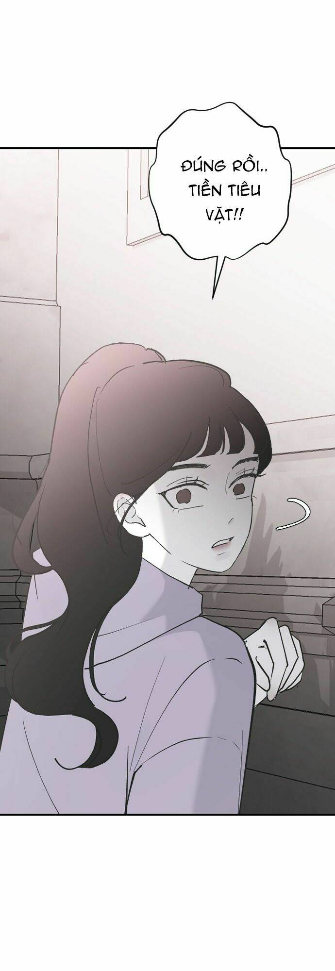 ba người anh trai cực phẩm của tôi chapter 55 60