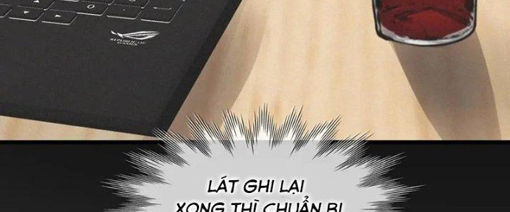 trải nghiệm trở thành huyết tộc chapter 0 67