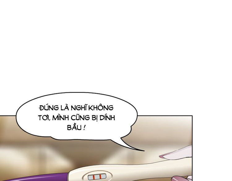 câu lạc bộ ngoại tình chapter 39 35