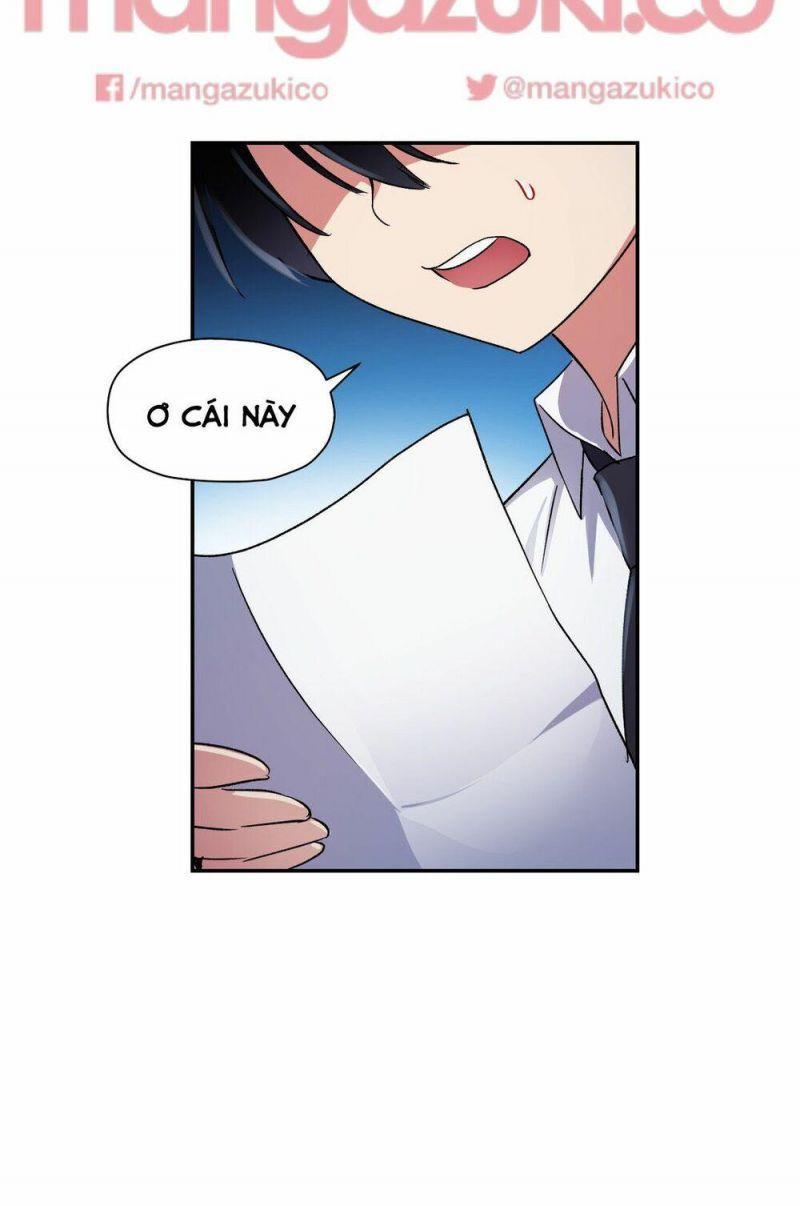 girls marmot chapter 11 32