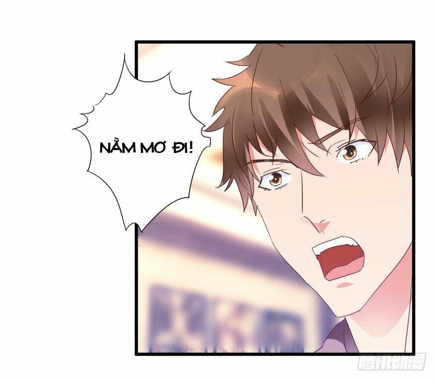 thấu thị tiên y chapter 20 18