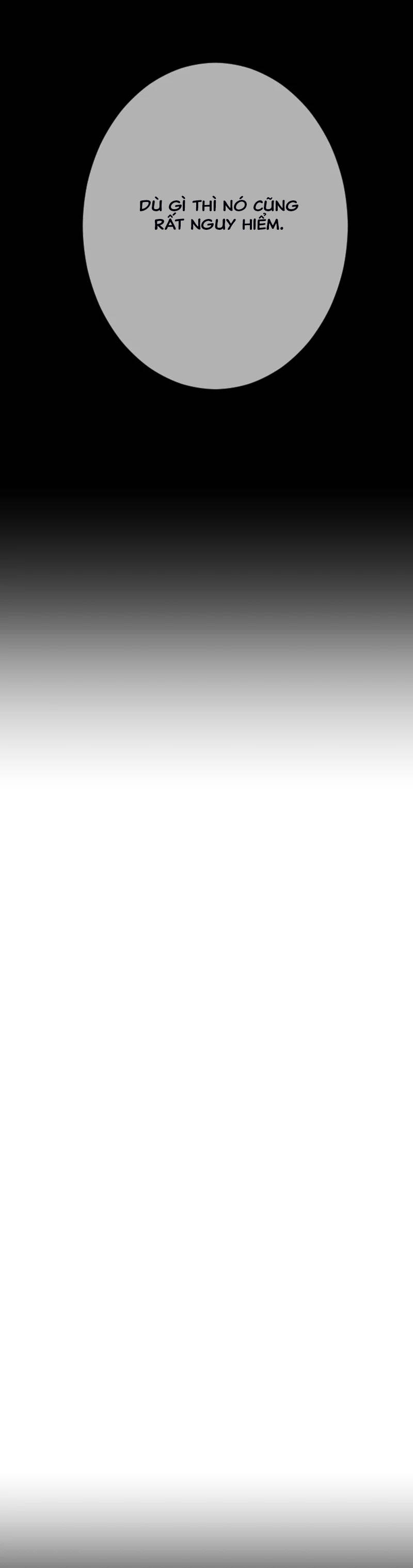 lady baby chapter 65 4