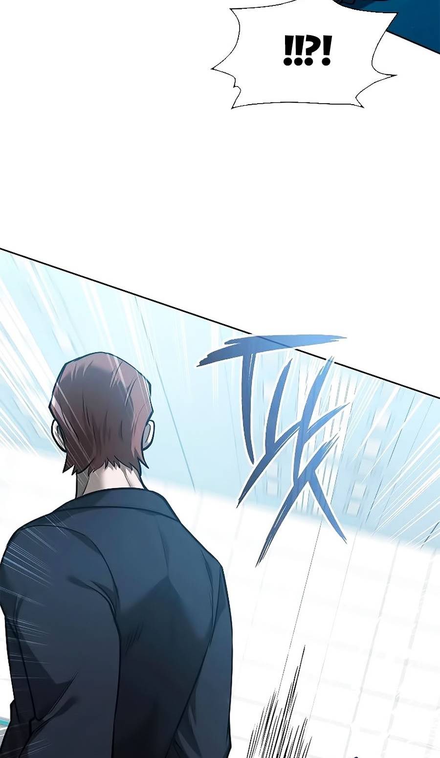 chiến binh học đường - cuộc đột kích trong ngục tối chapter 39 32