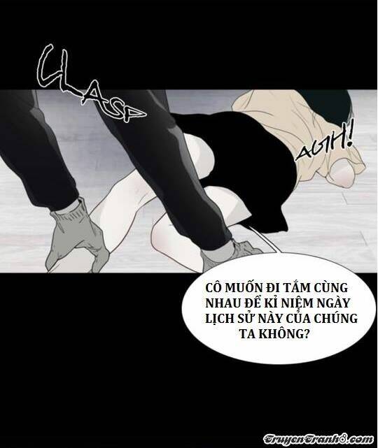 shriek-2 chapter 18 53