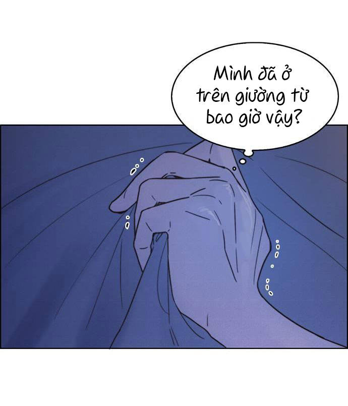 nàng sierra chapter 2 2