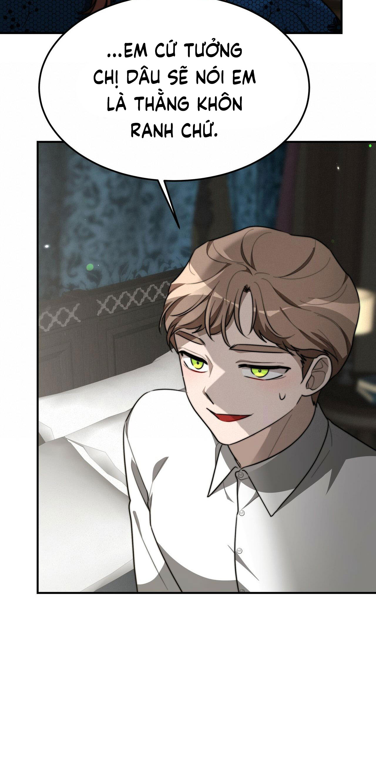 cuộc hôn nhân tay ba chapter 29 62