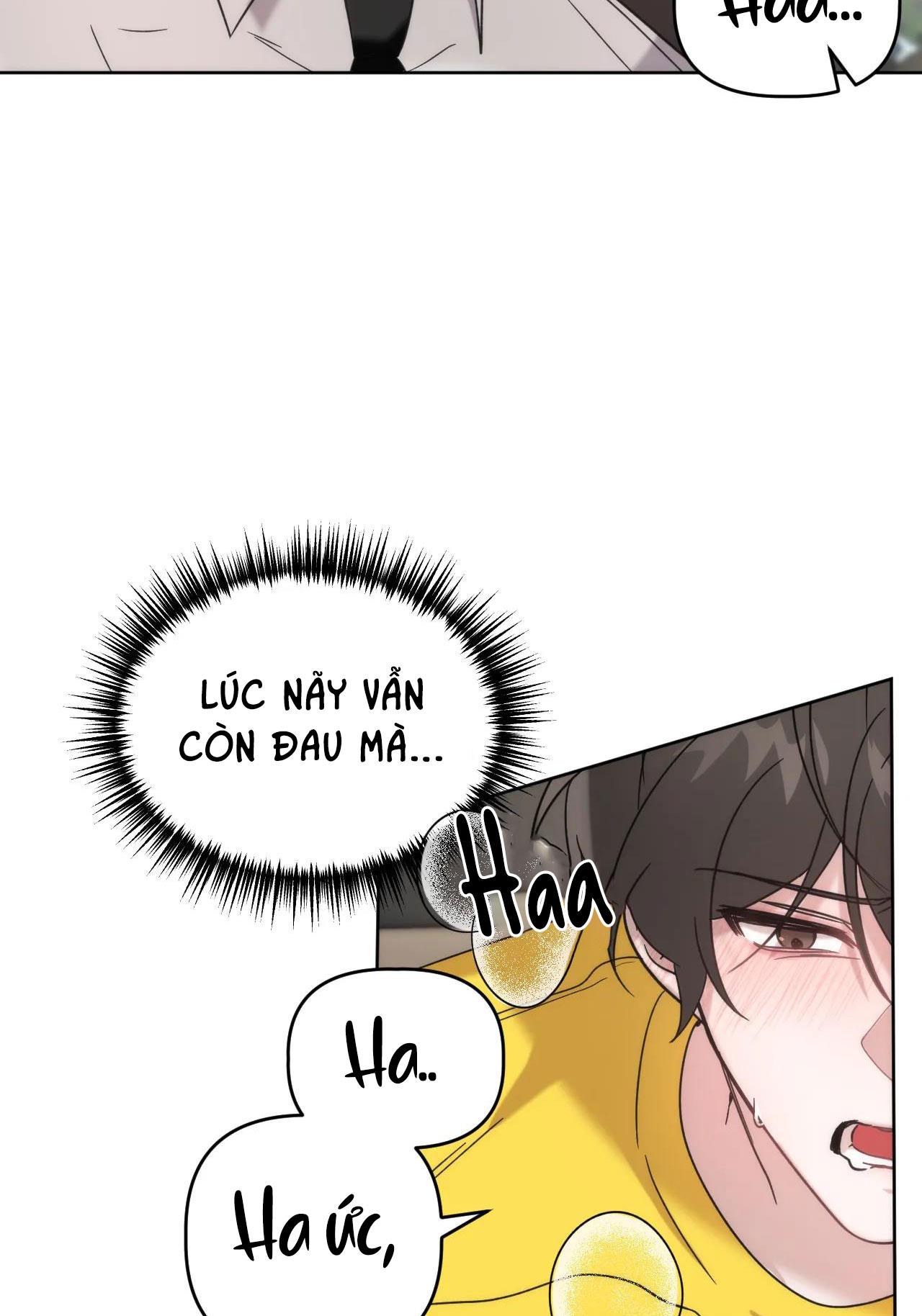 đã hiểu chưa chapter 7 52