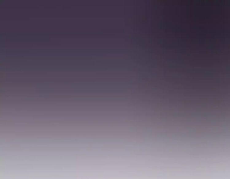 cuộc chiến tình yêu chapter 1 116