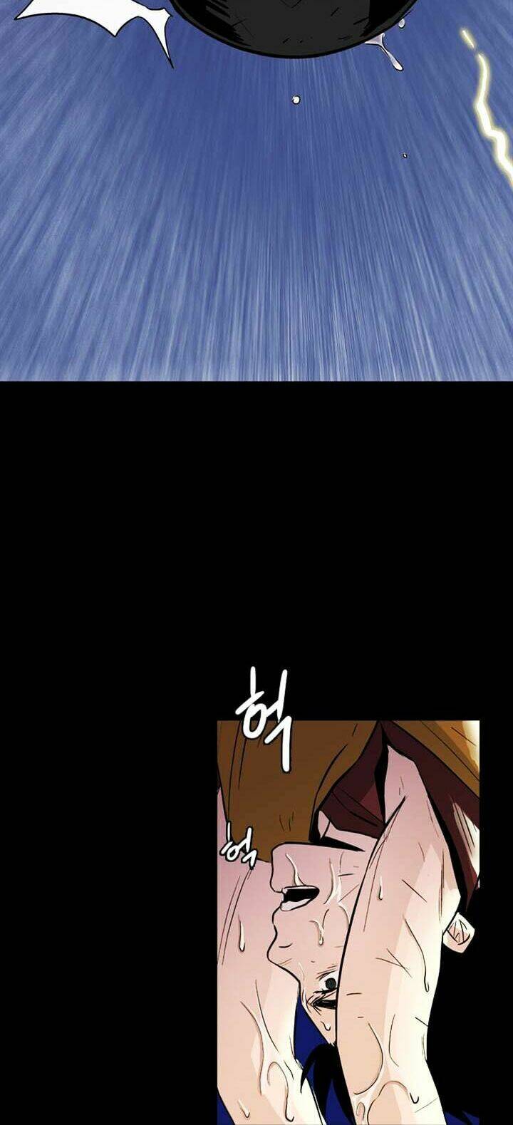 full metal wing chapter 3 15