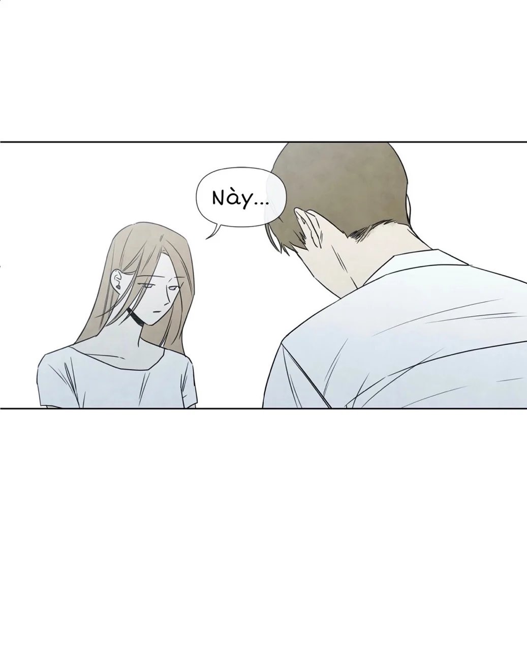 summer solstice point chapter 4 9