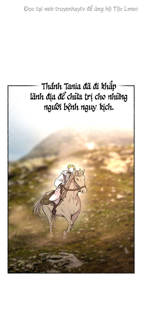 như gió trên cành cây khô chapter 63 4