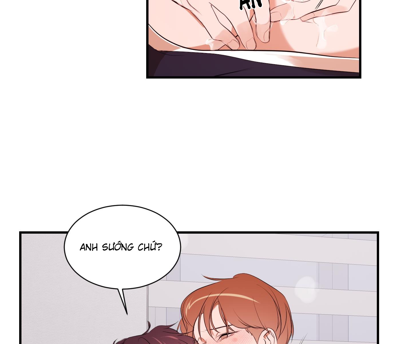 chốn riêng tư chapter 49 58