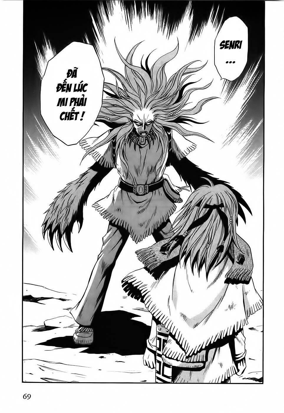 +anima chapter 28 32