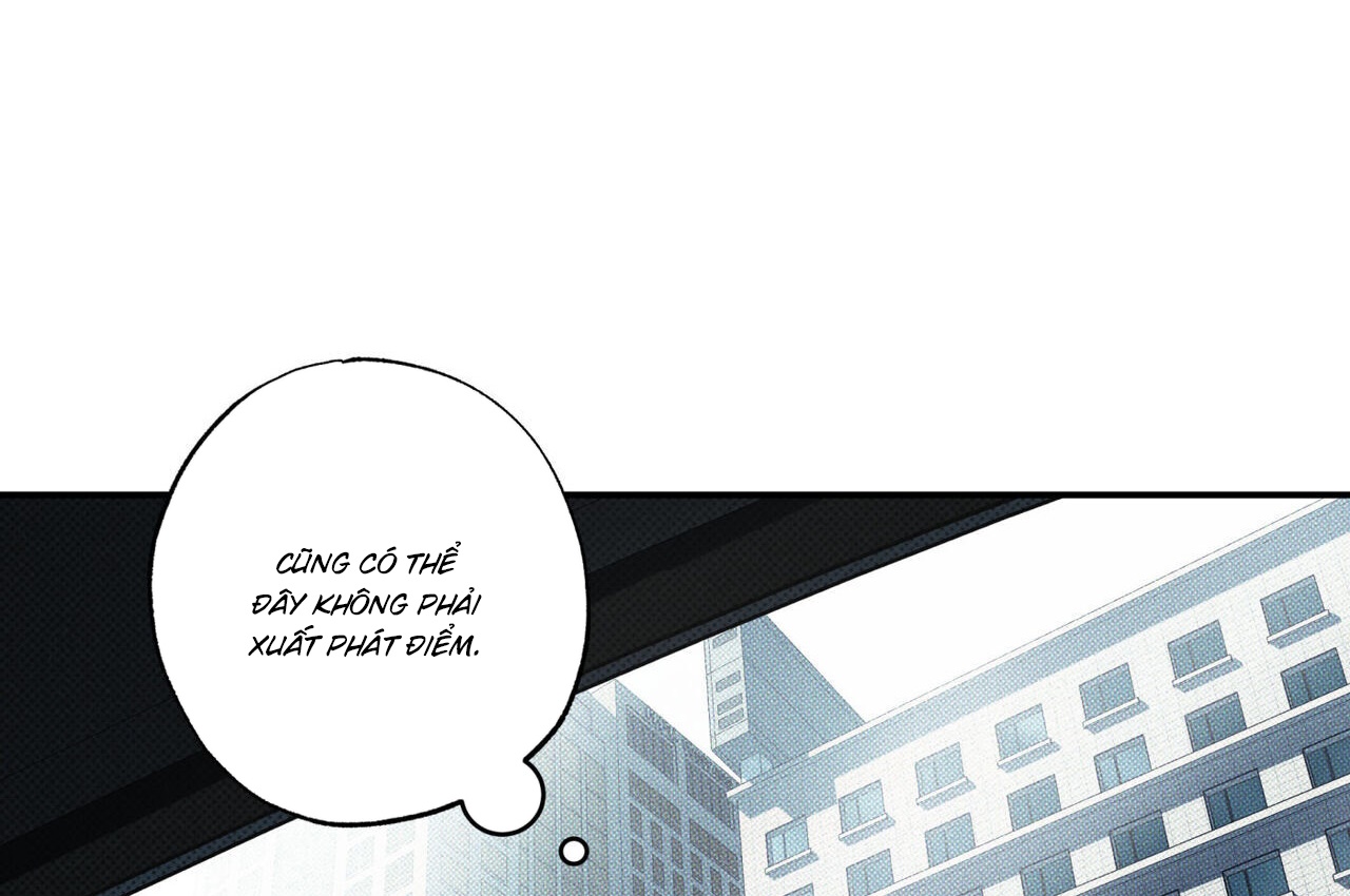 chàng giao pizza và gold palace chapter 39 205