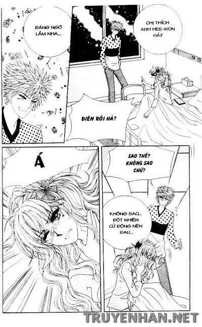 em là tất cả chapter 20 7