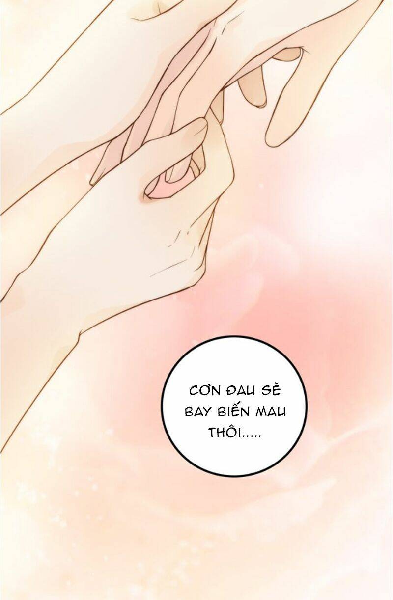 cướp chàng vợ về đón năm mới chapter 17 29