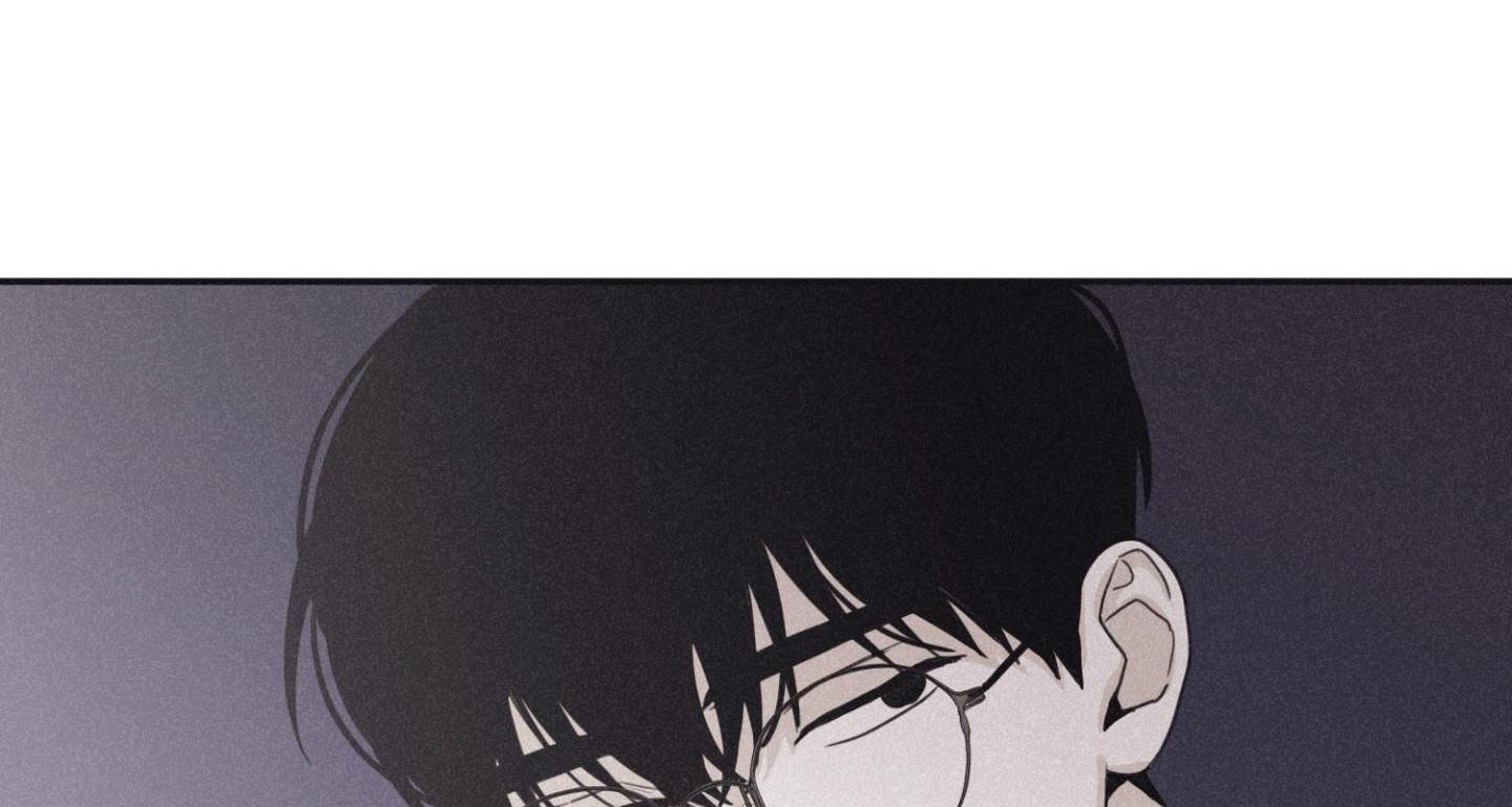 chiếu tướng chapter 75 10