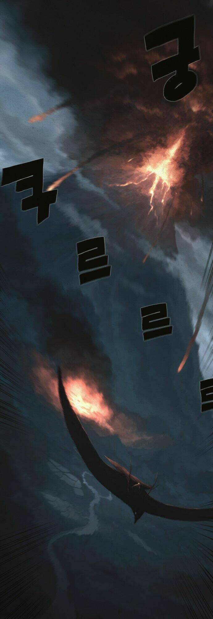 dawn of the frozen wastelands chapter 1 24