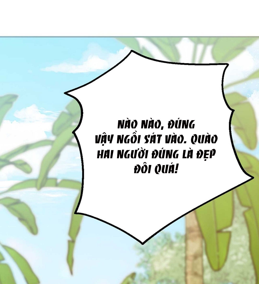 Hợp Đồng Nô Lệ Dâm Đãng chapter 37.2 - Trang 29