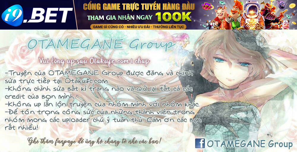 tổng hợp one shot. chapter 259 1