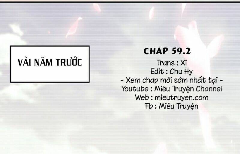 thú cưng độc quyền của boss chapter 59 19