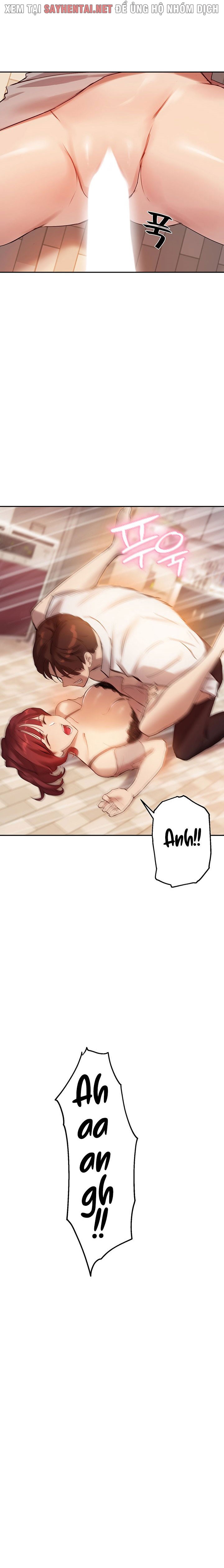 tuổi đôi mươi chapter 20 2