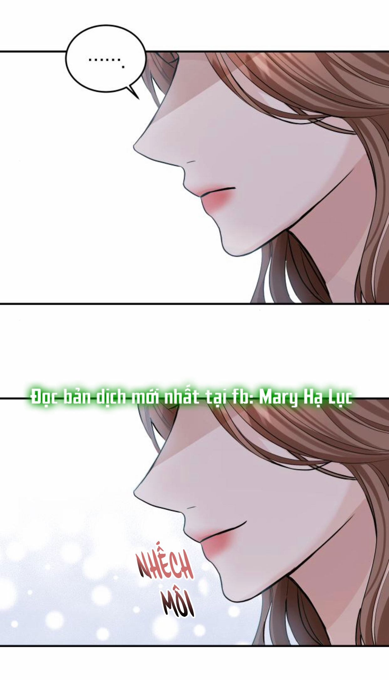 cuộc hôn nhân hoàn hảo chapter 29 16