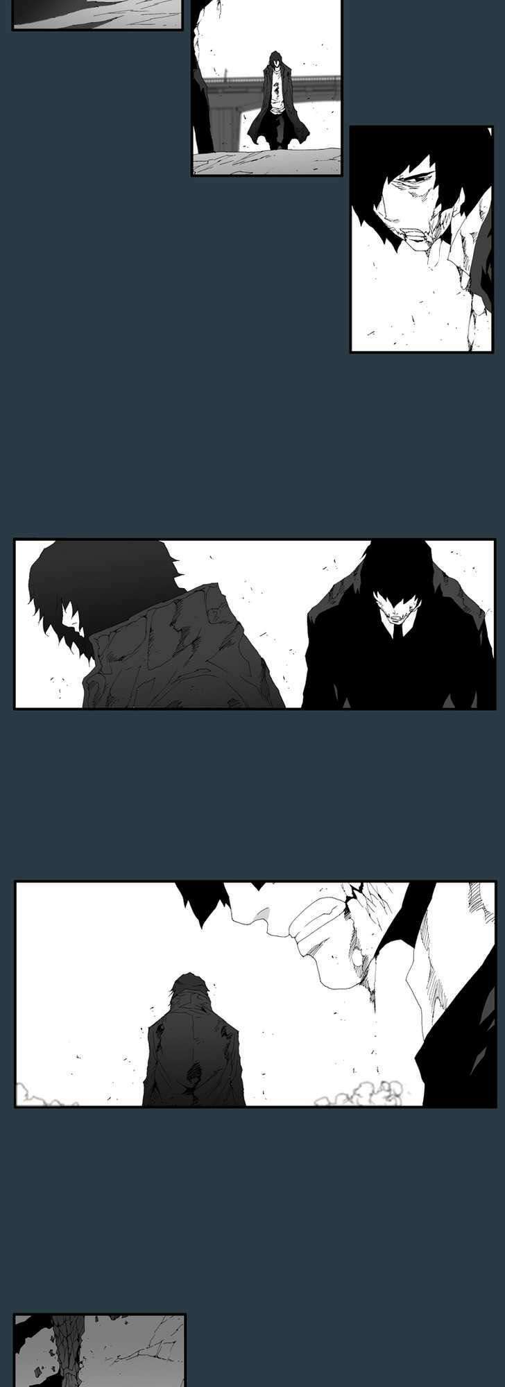 siêu năng chapter 177 78