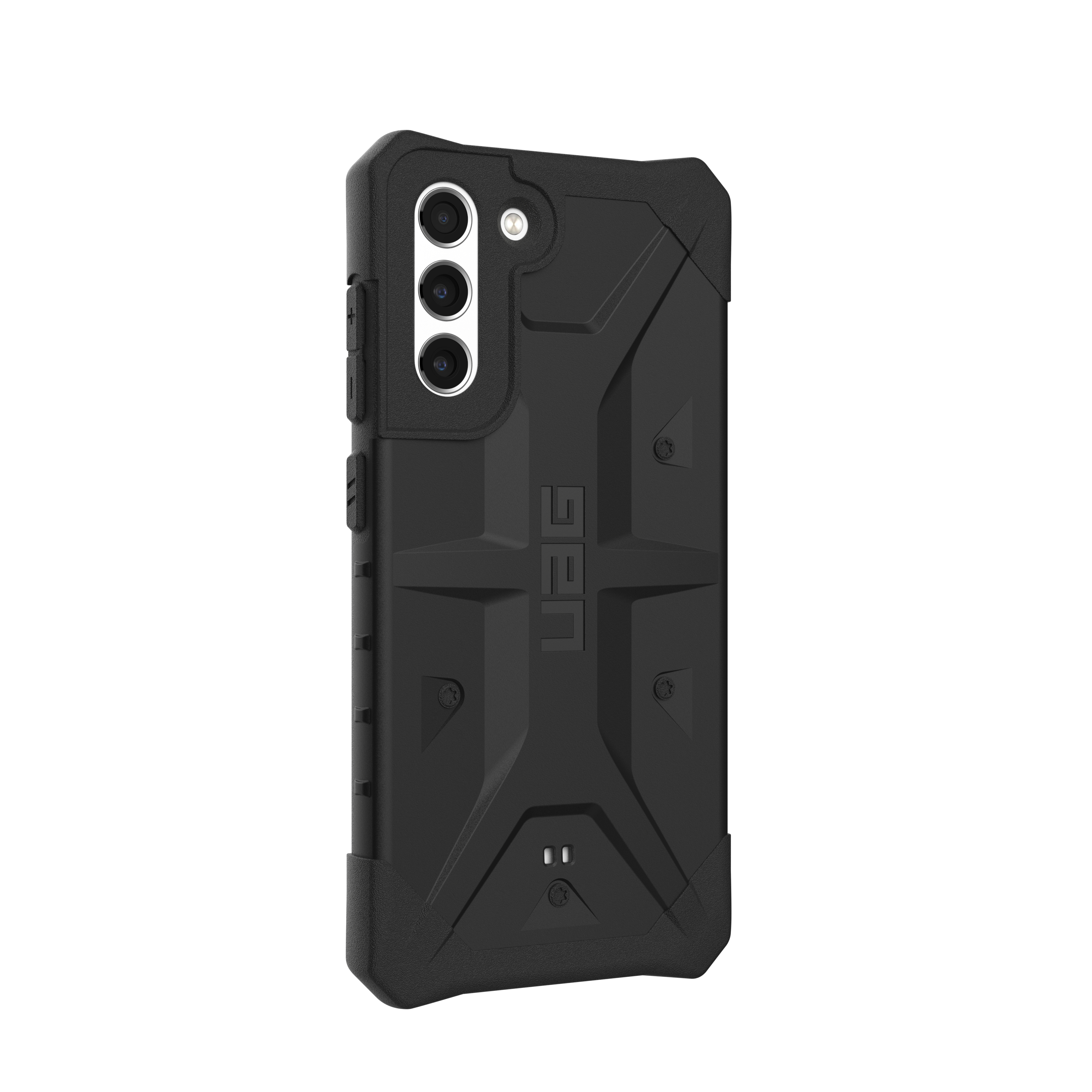 Ốp lưng UAG Pathfinder cho Samsung Galaxy S21 FE/FE 5G - hàng chính hãng