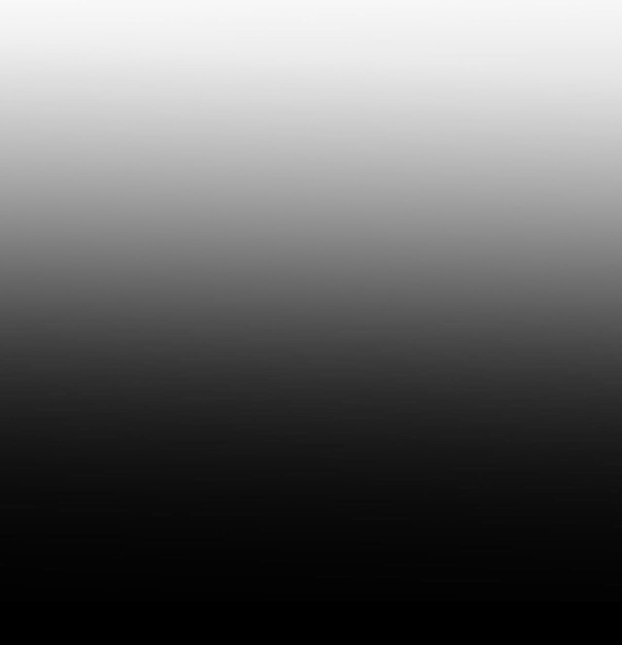 chàng dâu nhà họ kang chapter 55 50