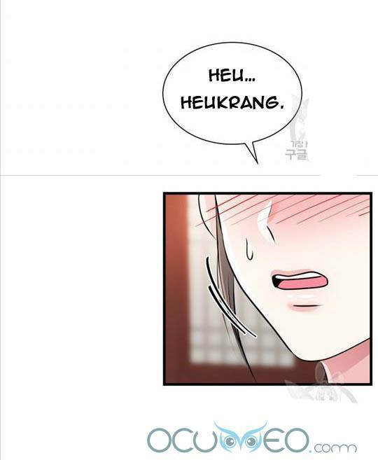 cô dâu của sói đen chapter 12 26