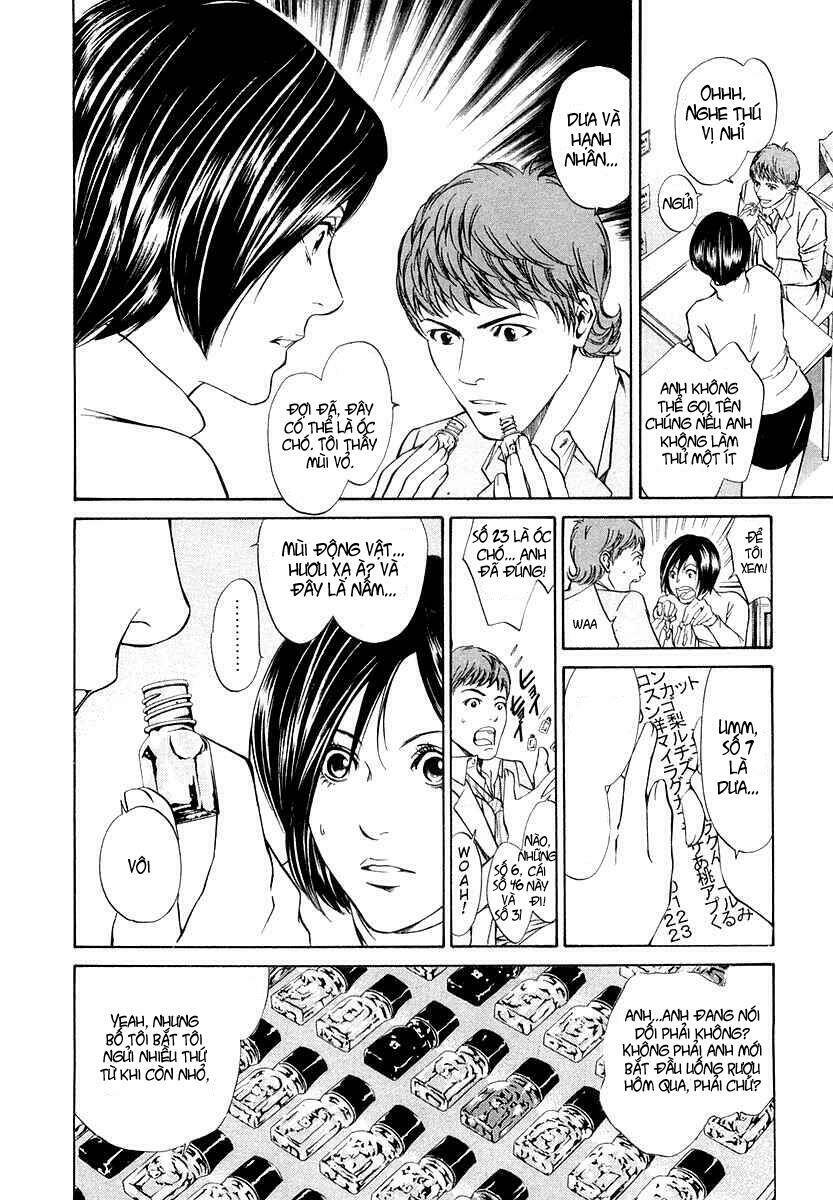 kami no shizuku chapter 4 9