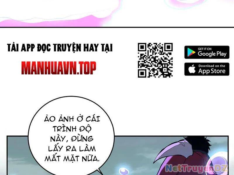 toàn dân tận thế: ta, virus quân vương chapter 35 134