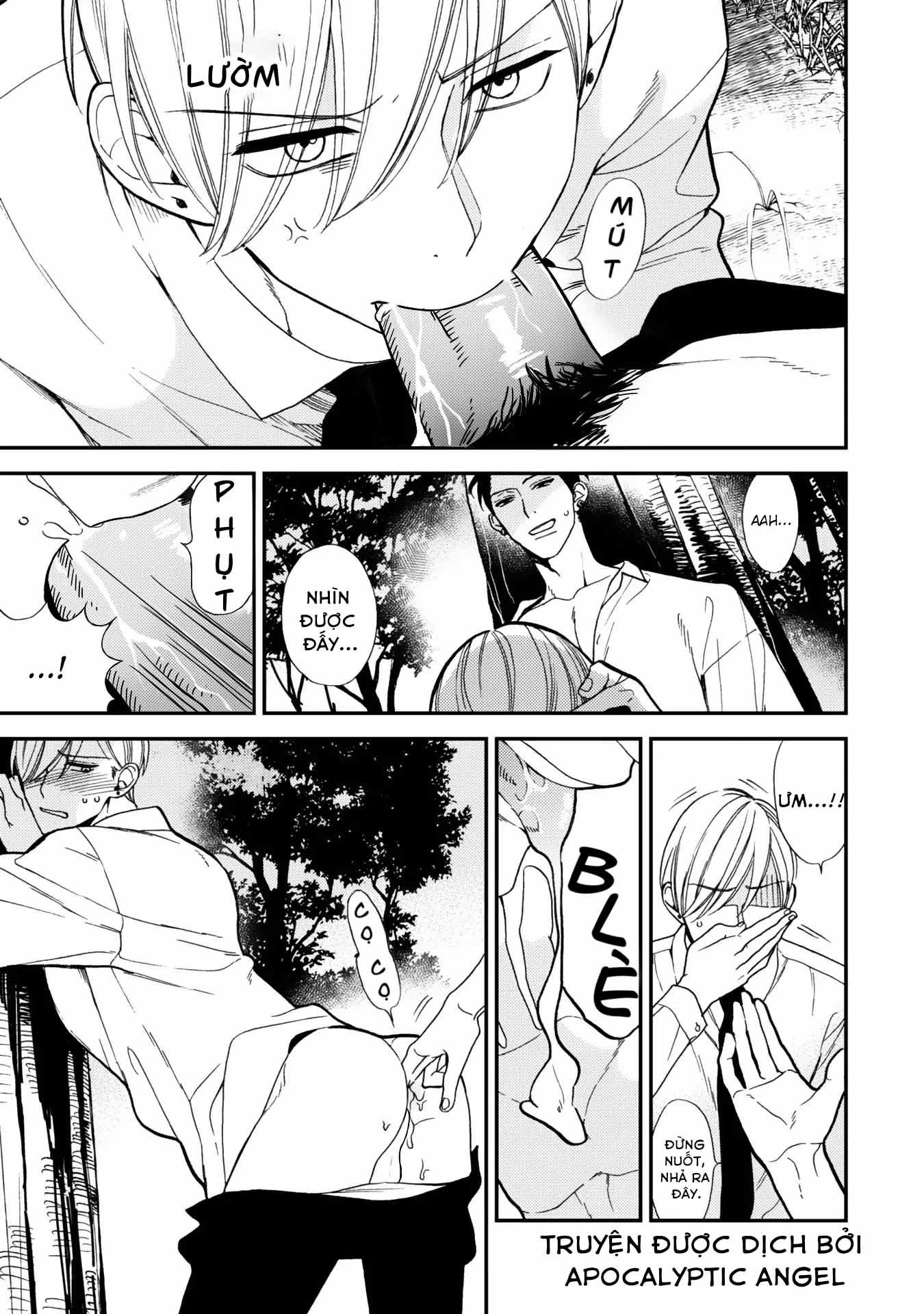 anti alpha chapter 2 21