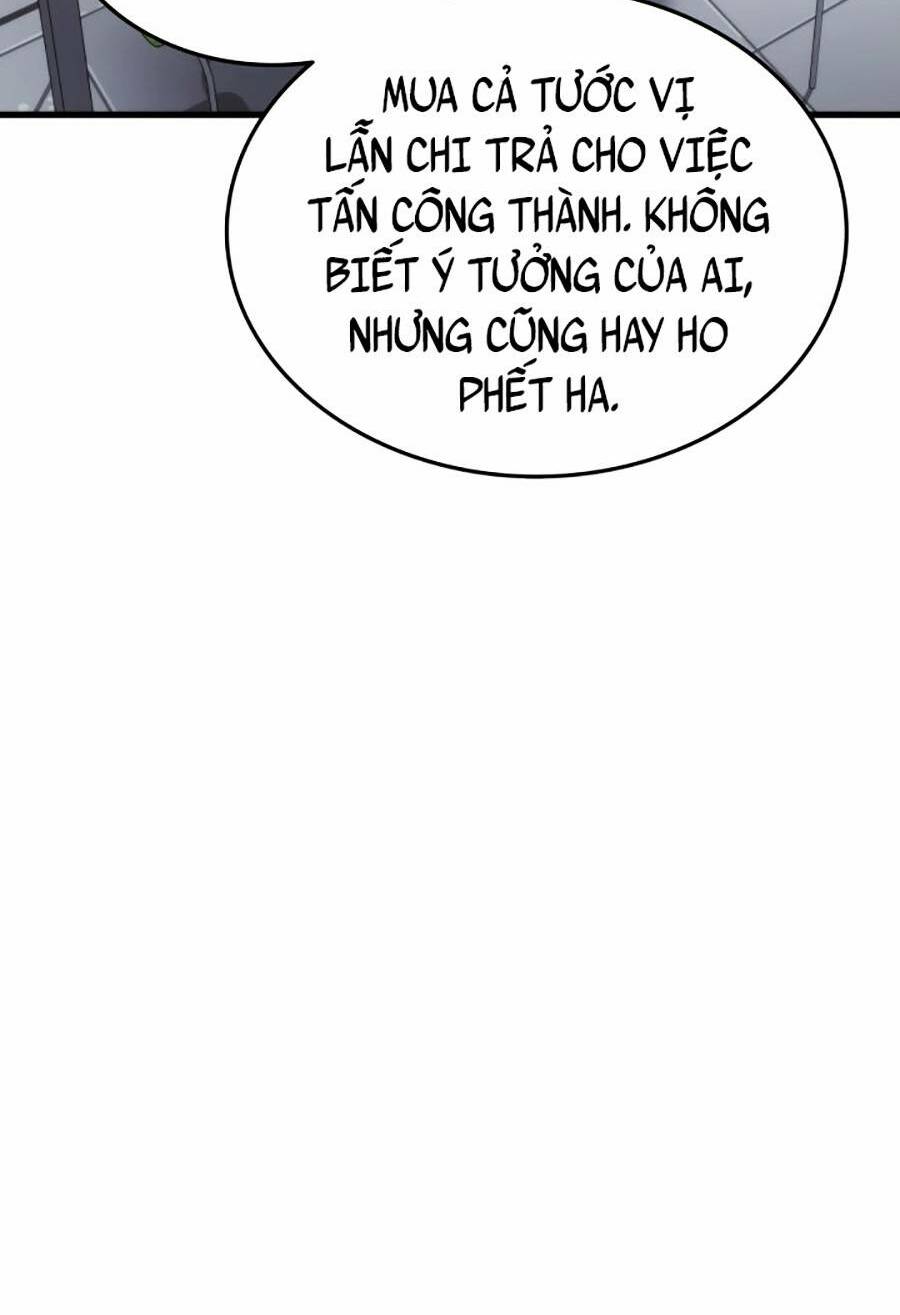 huyền thoại game thủ - tái xuất chapter 49 108