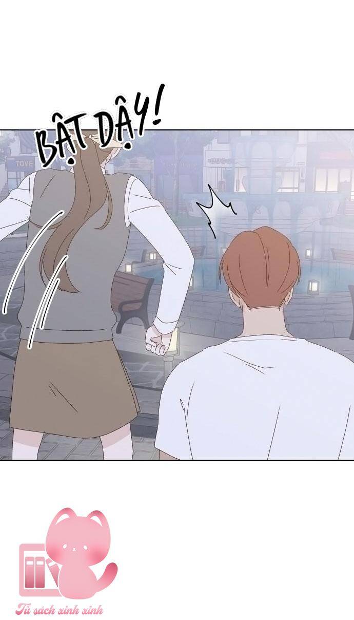 lén lút quện nhau chapter 26 54