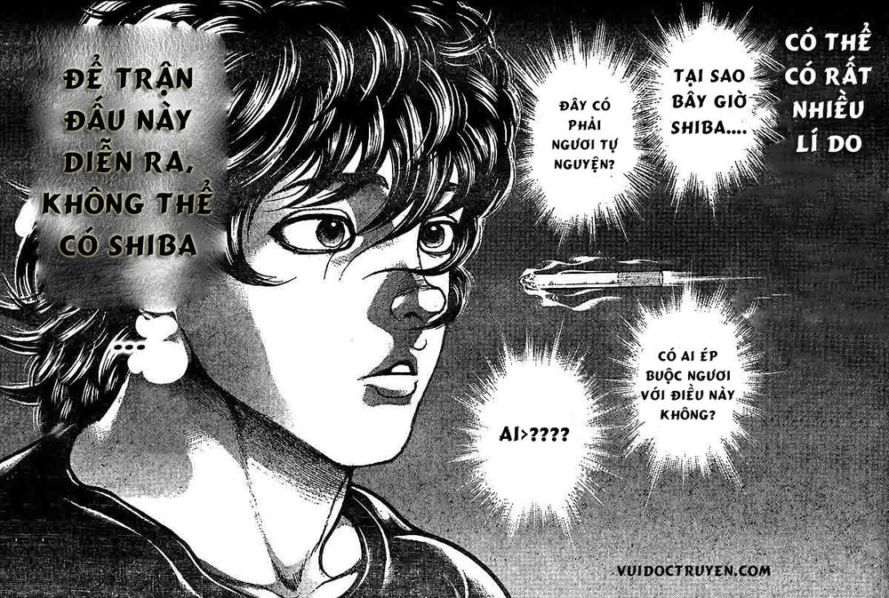 baki – son of ogre chapter 223 6