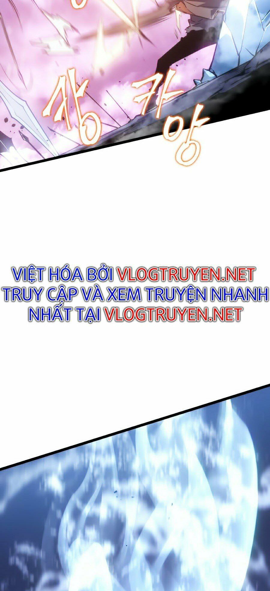 solo leveling 2 chapter 54 71